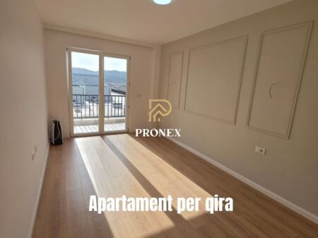 Apartament me qera - Kombinat