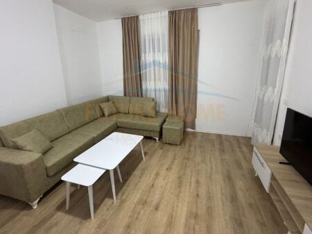 Qira, Apartament 1+1, Paskuqan, Tiranë