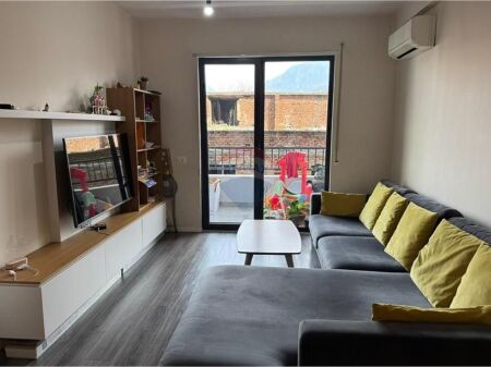 Shesim Apartament 2+1+2, Porcelan