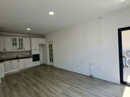 Super ap 1+1 ne porcelan ( kompleksi erli )