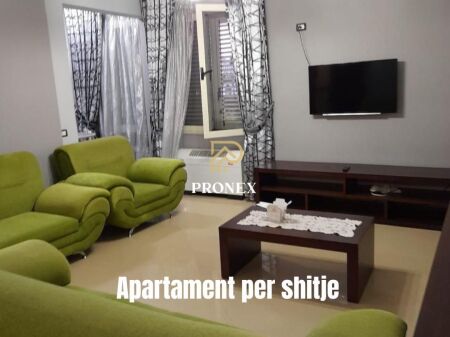 Appartamento in Vendita - Astir