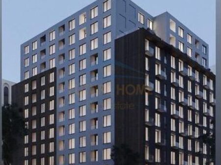 In vendita, Appartamento 2+1, Ex Campo di Aviazione