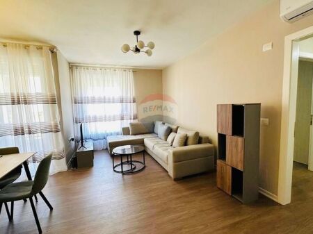 📍🏠Apartament 2+1 Materniti i Ri