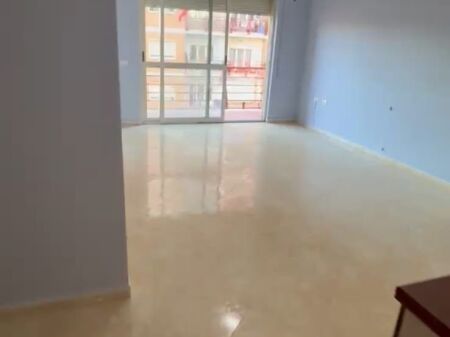 Jepet apartament 2+1+2 (i pamobiluar) me qera tek Kompleksi Vizion Plus!