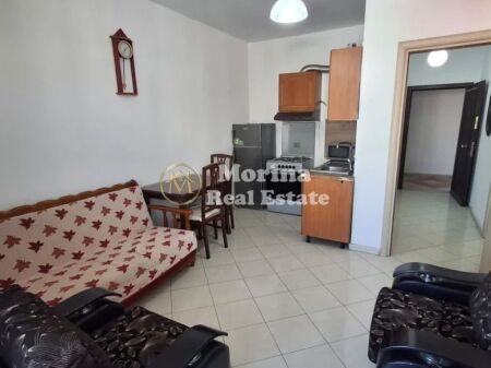 Qera | Apartament 1 + 1 | Astir | 400 €/muaj
