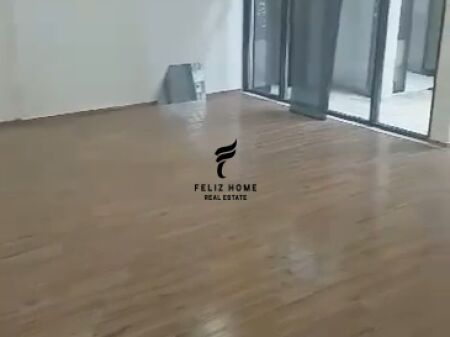 SHOP FOR RENT 70 M2 BRRYL 85,000 LEKE FH-67610