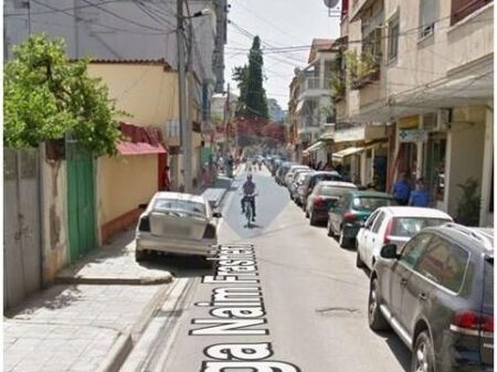 AMBIENT PRANE MOZAIKUT!