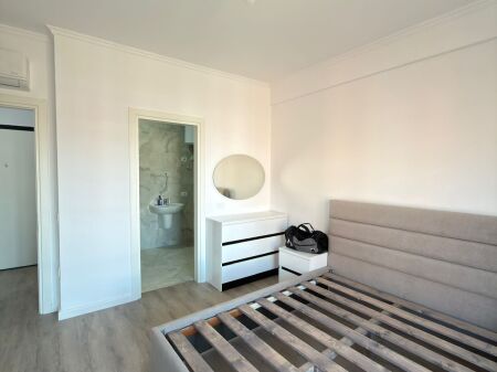 Jepet me 2+1+2+parkim RESIDENCA OASIS ASTIR 70.000 leke