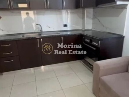 Affitto | Casa privata 1 + 1 | Via 5 Maji | 300 €/mese