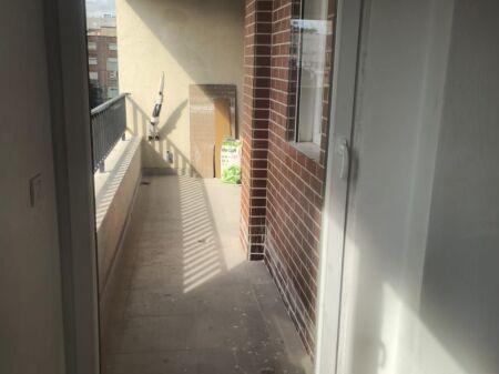 Appartamento 3+1 in vendita nel Centro di Tirana