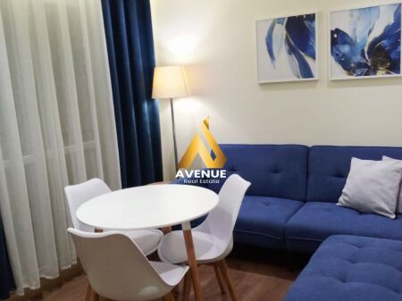 🏡 STUDIO APARTMENT FOR RENT – MINE PEZA STREET