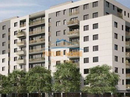 Qera ,Apartament 1+1+Post Parkimi, Kompleksi E-88, Rruga Dritan Hoxha