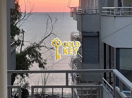 🏡 APPARTAMENTO IN AFFITTO 1+1 HOTEL GERMANIA SPIAGGIA DURRES