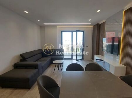 Vendita | Appartamento 2 + 1+2 | Bulevardi i Ri | 250.000 €