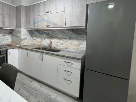 Rent, Apartment 2+1, Golden Park Complex, Tirana