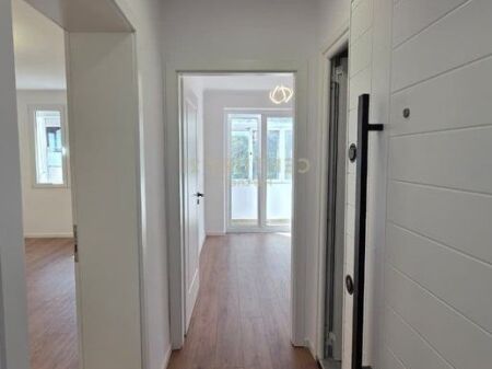 Apartment for sale 1+1 + Studio, Myslym Shyri