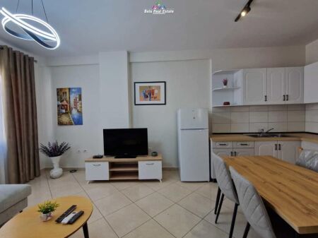 Apartment For Rent 2+1 In Astir ( ID B2201830) Tirana