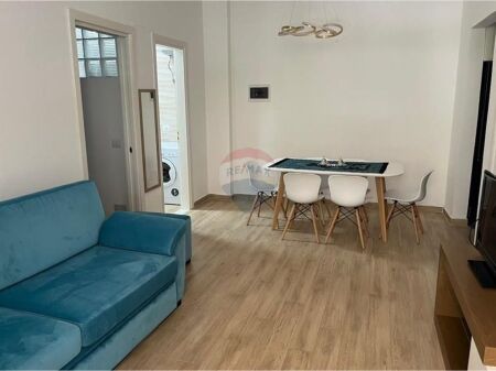 Appartamento 2+1 in vendita a Lura 3!