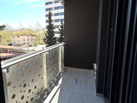 🚨 EKSKLUZIVE – ULJE ÇMIMI‼️ 1+1 te Corner Residence 🔥