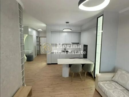 Affitto | Apartament 2 + 1 | Don Bosko | 1000 €/mese