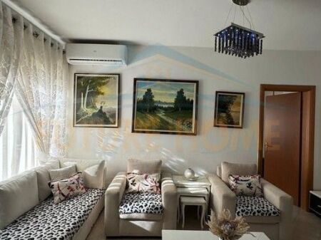 Affitto, Appartamento 1+1, Via Muhamed Deliu,Fresk