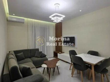 Qera | Apartament 1 + 1 | Univers Siti (Univers City) | 450 €/muaj