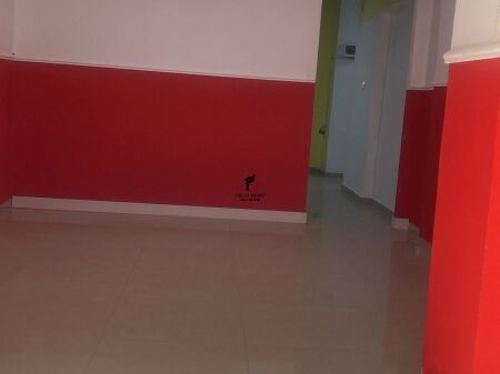 DYQAN ME QERA 55M2 TREGU ELEKTRIK 60.000 LEKE FH-67735