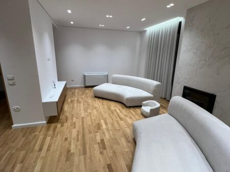 VILE LUKSOZE PER QERA