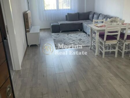 Rent | Apartament 1 + 1 | Paskuqan | 450 €/month