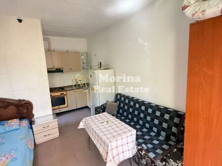 Qera | Garsoniere | Laprakë | 200 €/muaj