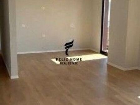 STUDIO APARTMENT FOR SALE 33 M2 ALLIAS 45,000 EURO FH-67578