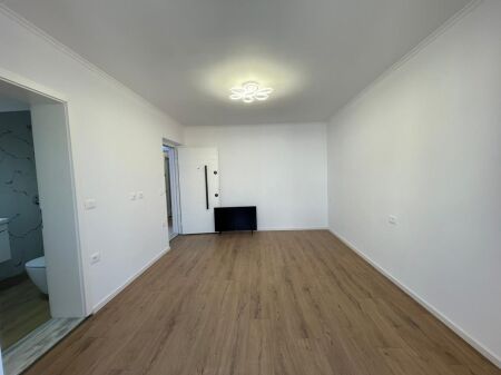 STUDIO APARTMENT FOR SALE IN MYSLYM SHYRI