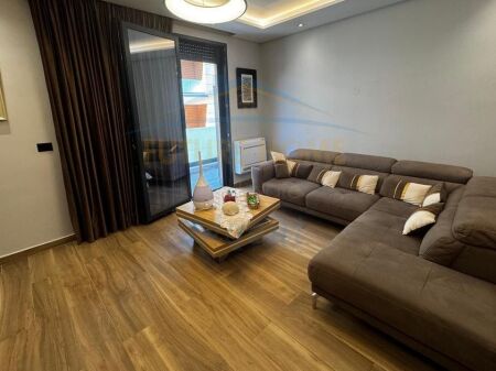 Qera, Apartament 2+1, Sofia Residence, TEG, Tirane.