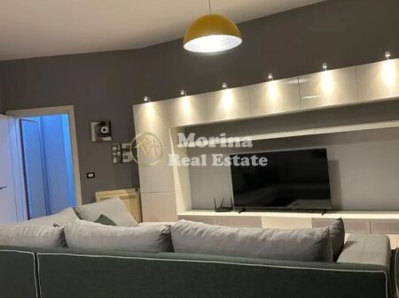 Qera | Apartament 2 + 1 |Kopshti Botanik | 1000 €/muaj