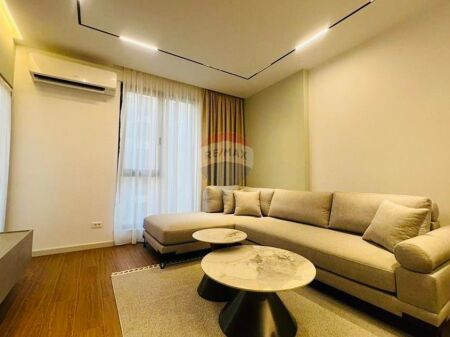 📍🏠Apartament 1+1 Porcelan