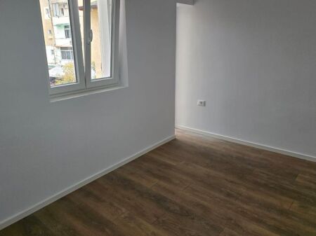 🔥 OCCASIONE – 1+1 AL EX MERCATO ELETTRICO 🔥