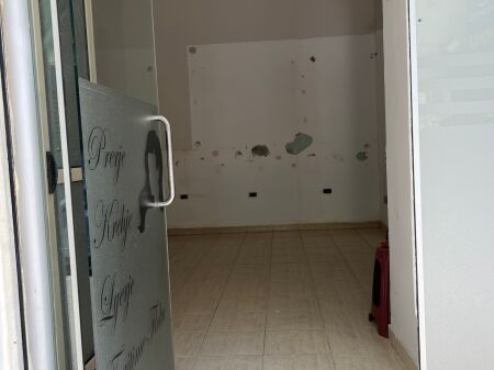 🏢 Business premises for rent 📍 Train Station (opposite Intermedica)