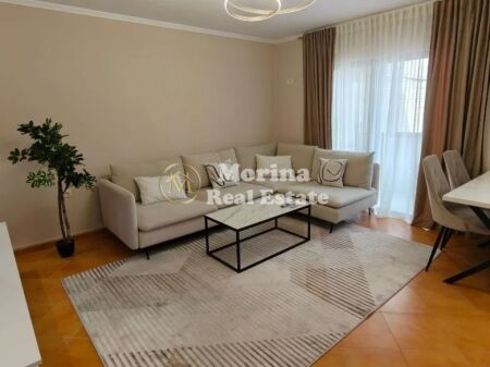 Shitje | Apartament 1 + 1 | Selvia | 145000 €