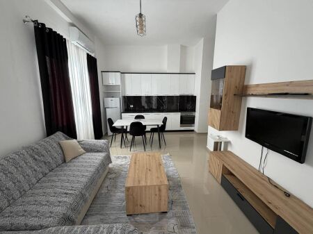 Jepet me Qera Super 2+1 ne Astir