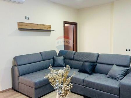 📍🏠Apartament 1+1 Rruga e Kavajes