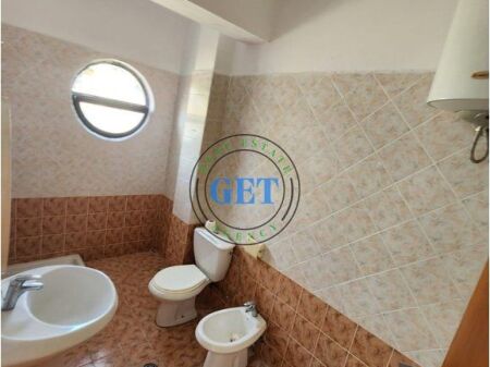 Shitet Apartament 1+1,Plazh Hekurudha,Durrës.