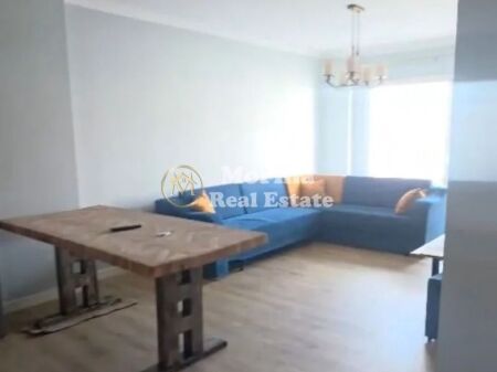Qera | Apartament 2 + 1 | Fresku | 400 €/muaj