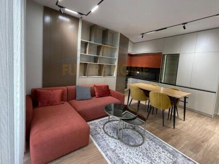 Qera, Apartament 1+1, Kopshti Zoologjik, Tirane.