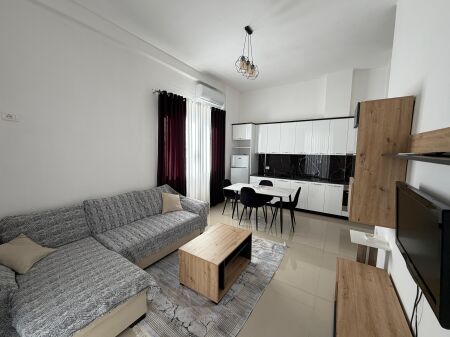 Apartment for rent 2+1 Astir