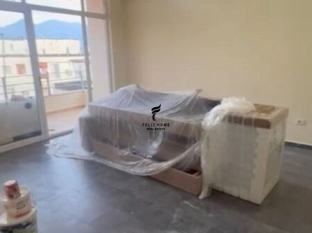 STUDIO APARTMENT FOR SALE 49 M2 ASTIR 7,300,000 LEKE FH-67559