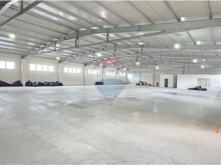 JEPET ME QIRA KATI I 2-TË I KAPANONIT- PREZE