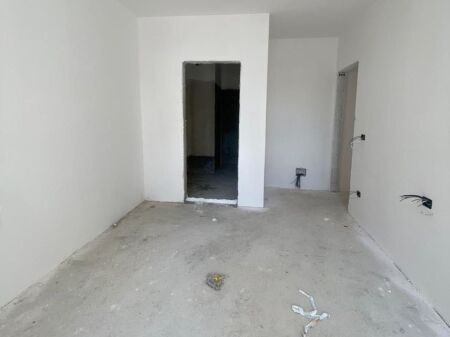 🏢 Apartment 2+1+2 for sale – Univers City