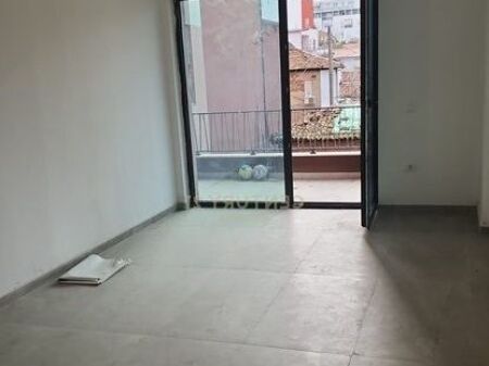 Ufficio in affitto a Myslym Shyr, ' Gardenia '