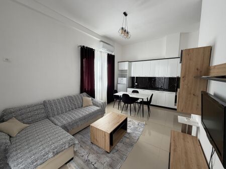 Apartment for rent 2+1 Astir