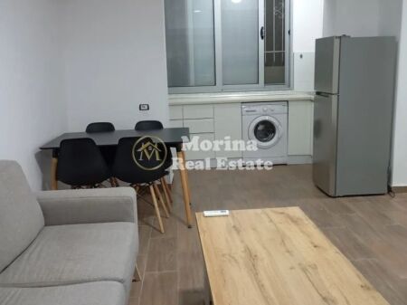 Rent | Apartment 1 + 1 | Brryli | 350 €/month